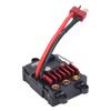 RC Car Integrated Brushless ESC Electronic Speed Controller for SCY 16101PRO 16102PRO 16103PRO