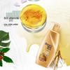 Rejoice Ginseng Essence Oil Control & Nourishing Shampoo