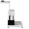 GOLDEN GD-N6106 Three-Hole Document Binding Machine CN plug (adapter included)