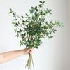 Long Branch Wedding Decoration Home Decor Ficus Tree Branch Artificial Plants Artificial Branches