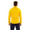 Salewa Puez Polarlite Polar Jacket