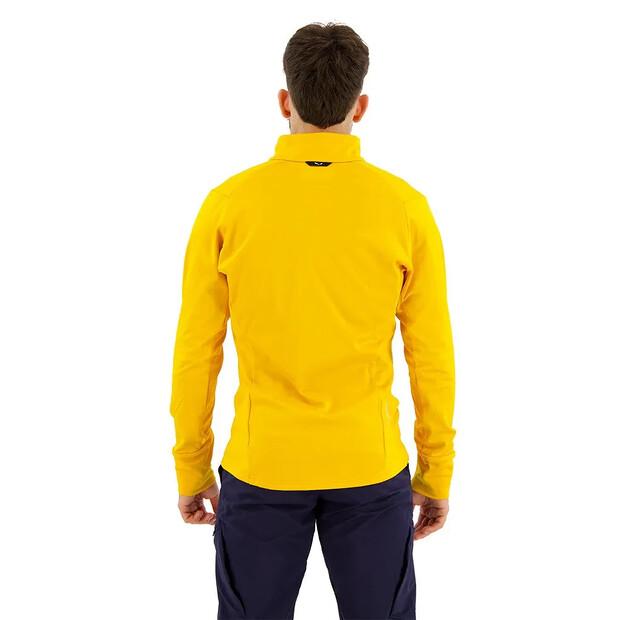 Salewa Puez Polarlite Polar Jacket