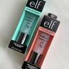 Elf Power Grip Primer Gel: Cross-Border Exclusive - Evens Skin Tone & Moisturizes.