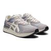 ONITSUKA TIGER Rebilac Runner 'Серый Белый' 1183A396-024