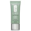Age Defense BB Cream SPF 30 - Оттенок № 03