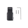 DJI Крепление для PRO SSD