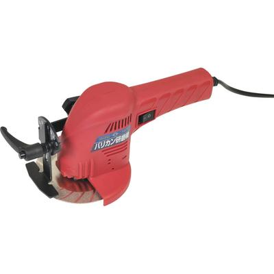 Промышленная машинка для стрижки волос Nishigaki Grinder N-829