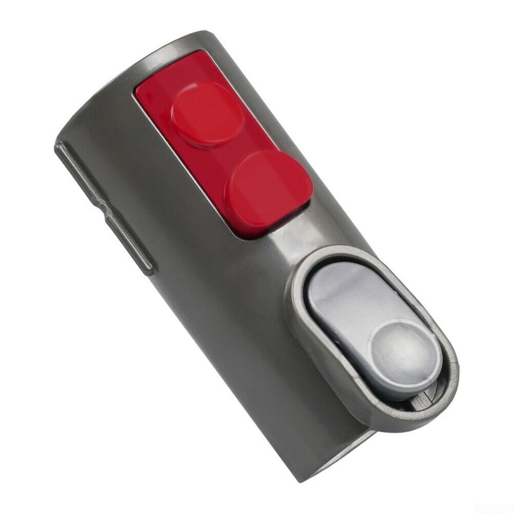 Адаптер DC23 DC23T2 DC26 DC29 DC29T2 для Dyson часть V6 к V7 V8