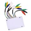 Portable Design Brushless Motor Tester With Indicator Scooter Tester Device  For E-Bike