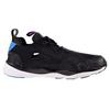 Reebok Furylite JS Унисекс V67363
