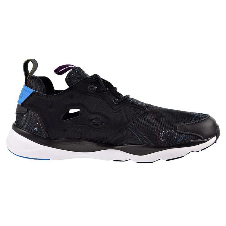 Reebok Furylite JS Унисекс V67363
