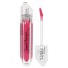 Diamond Plumper, Mineral Wear Lip Plumber, 1711778 Pink Radiant Cut, 5 мл (0,17 унции)