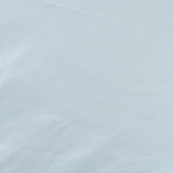 Складной зонт INDIVI и от солнца, и от дождя Складной зонт-солнцезащитный козырек 12701531 Черный 00 (В течение нескольких дней) Женский (019)