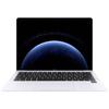 HUAWEI MateBook Pro 14-inch Ultra-Light Laptop (CN version)