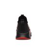 Nike Free Metcon 3 Martian Sunrise Unisex Sneakers Multi-Color Black Red-Plum CJ0861-002