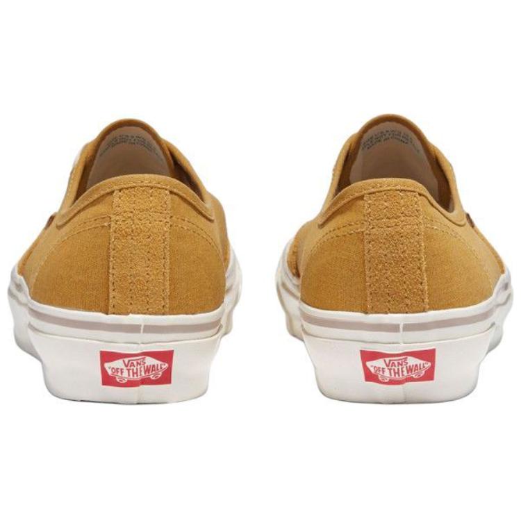 Vans Унисекс Old Skool Черно-белый VN000CW2BL21