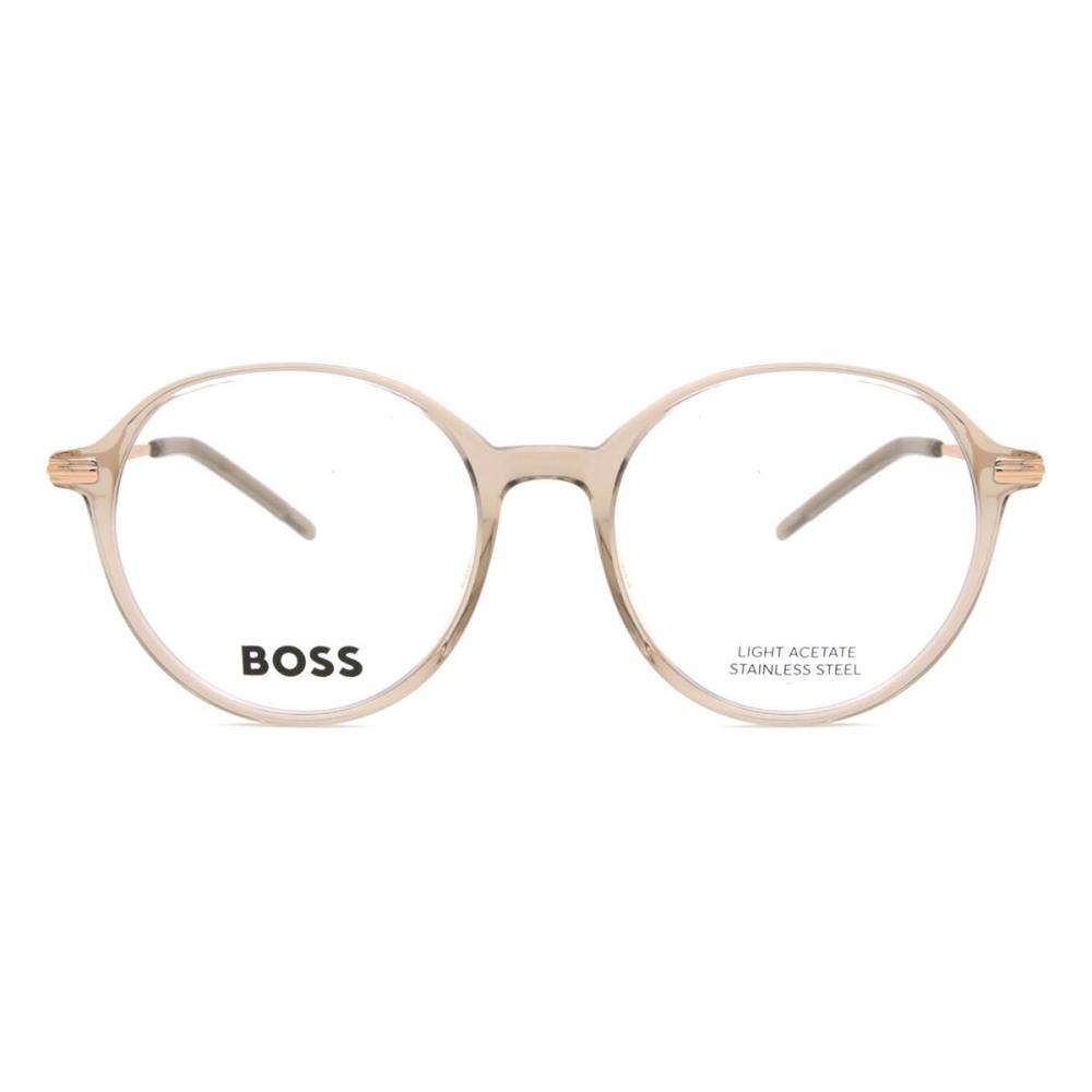 BOSS 1664 84a Женские очки