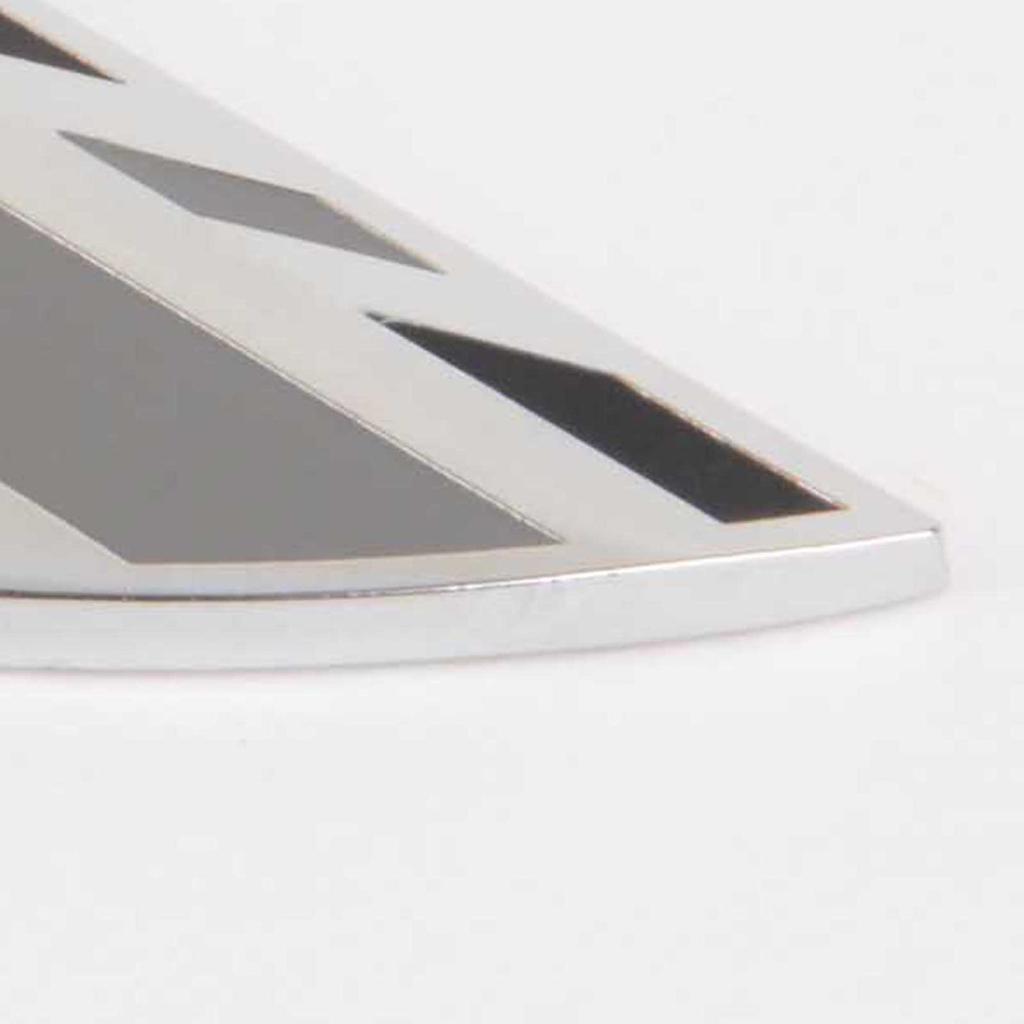 1шт Англия Великобритания Флаг Дверной Замок Pin Эмблема Значок Наклейка для BMW MINI Cooper