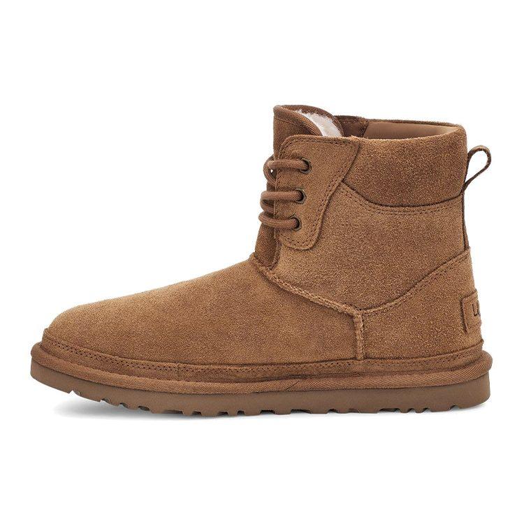 UGG Neumel Hiker Женские 1112482-CHE