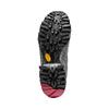 La Sportiva Ботинки для хайкинга Spire Goretex