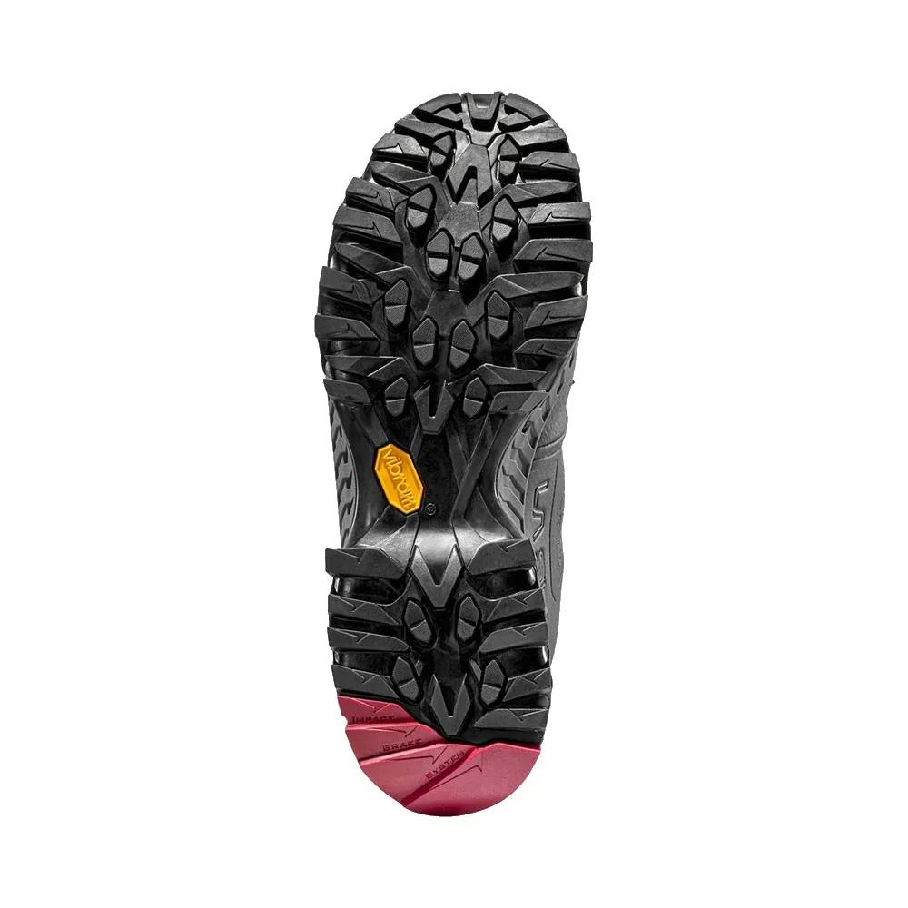 La Sportiva Ботинки для хайкинга Spire Goretex