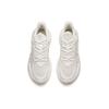 Anta Tide Worship 2.0 Dad Shoes женские кроссовки цвета слоновой кости и белого 122138840-1