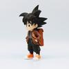 15 см Аниме Фигурка Dragon Ball Z Сын Гоку Фигурки Путешествие Ребенок Гоку Фигурка Действия Милый ПВХ GK Статуя Коллекционная Модель Игрушки Подарки