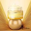 isoi Intensive Energizing Cream EX 30ml