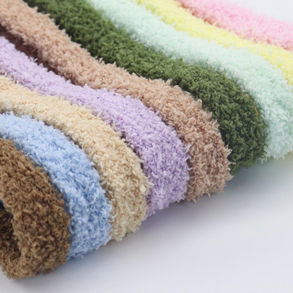 Пушистые плюшевые шнурки для кроссовок для мужчин и женщин, высокие кеды, повседневные парусиновые туфли на плоской подошве, шнурки, мохнатые мягкие шнурки шириной 15 мм