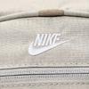 Nike Fabric Backpack Kids' Beige