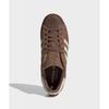 adidas Originals Superstar 2 Универсальные Удобные Скейт-Кроссовки Унисекс Кеды Коричневые KJ4565