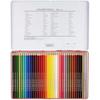 Mitsubishi Pencils, цветные карандаши, 880, ученики начальной школы, 36 цветов, K88036CP