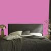 Wallpaper Plain purple backgrounds, purple background for the living room and bedroom 50x1000