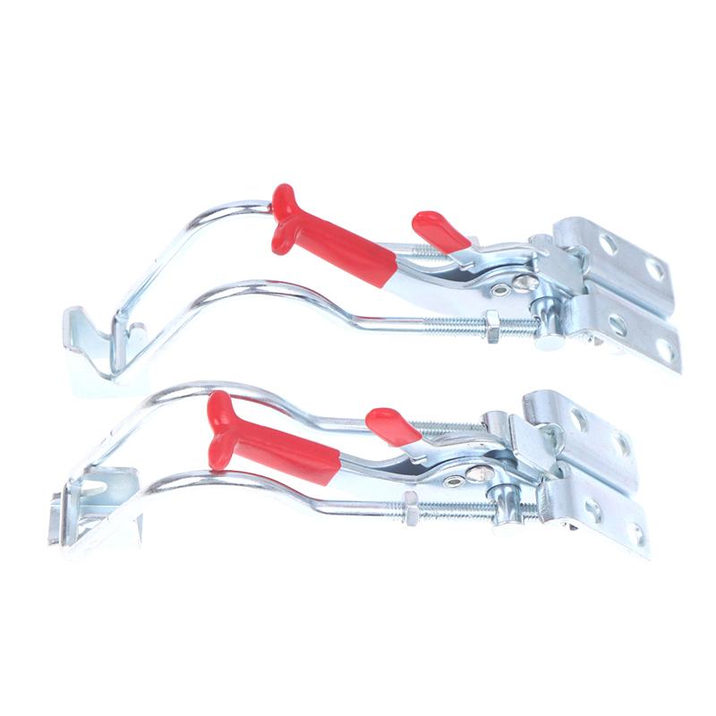 2/4 шт. Сельскохозяйственный дрон Agras T20P/T30/T40/T50/T60/T70/T100 /Xag P100Pro Транспортный фиксирующий зажим Фиксирующий зажим для штатива