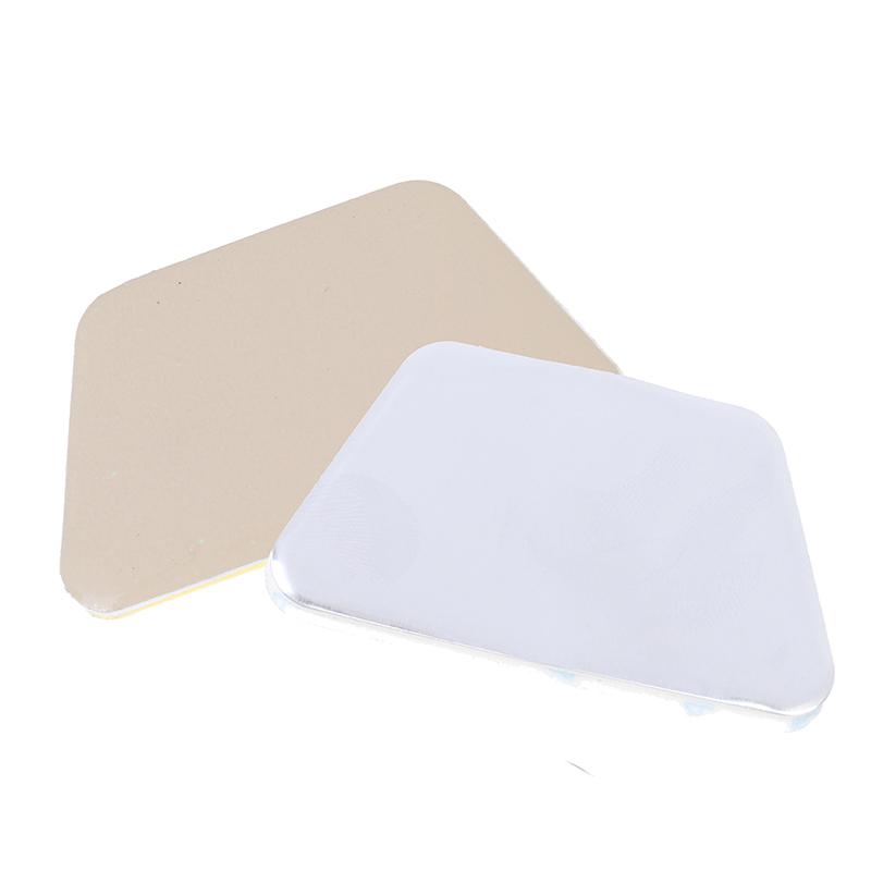 1Xносовая шина для ринопластики, орто-иммобилизованная шина для перелома носа, клейкая лента