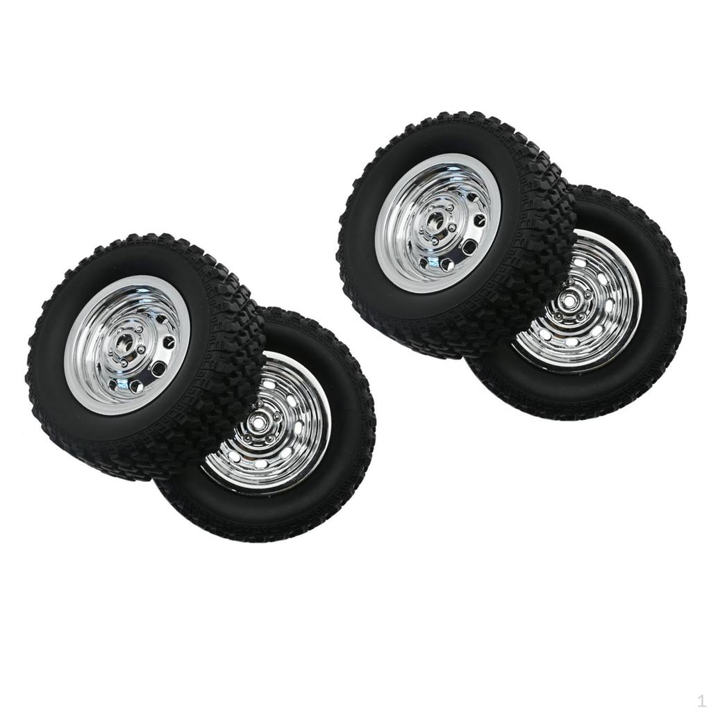 1/12 RC Автомобиль Приемник Ось Мотор Передний для MN78 Грузовика Транспортных Средств DIY