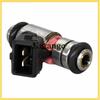 12 Holes Petrol Fuel Injector Shower Style IWP-189 for Ducati 848 1098 1198 MOTO GUZZI  28040161A  IWP189 New