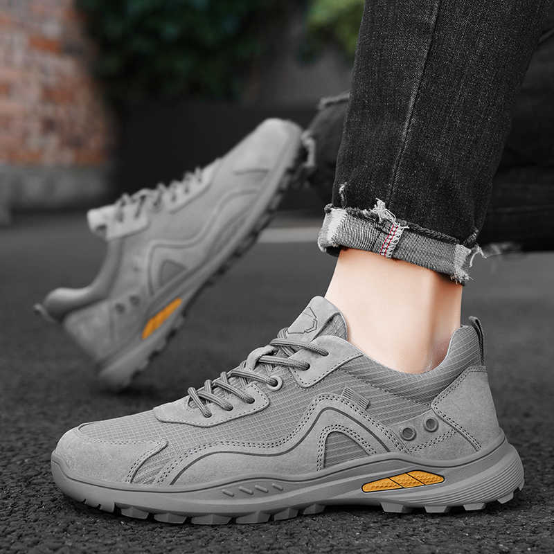 Резиновая подошва Демисезонные Мужские Мокасины Балетки Классическая Черная Обувь Мужские Кроссовки Красочные Спортивные Беговые Новейшие Необычные