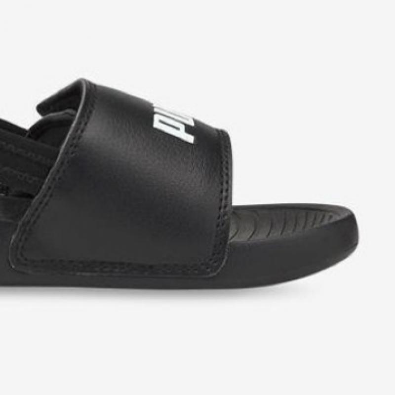 Puma Popcat 20 BAckstrap Ac Ps Kids Shoes 38055501