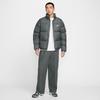 Мужская куртка Nike Therma FIT Пуховик мужской