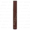 Тушь Visee Brownish