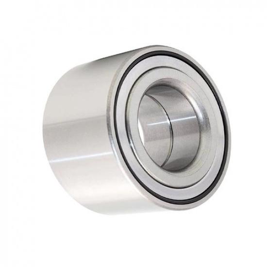 Front Wheel Bearing DAC37720037 For Renault Clio Logan Modus F/JP0 Megane/Nissan