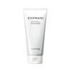 Пенка для умывания Enprani White Cell 100мл 1Pcs/2Pcs