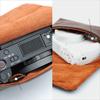 Camera Pouch Camera Case Dslr Bag Micro Single Bag Camera Storage Bag  Camera Accessories