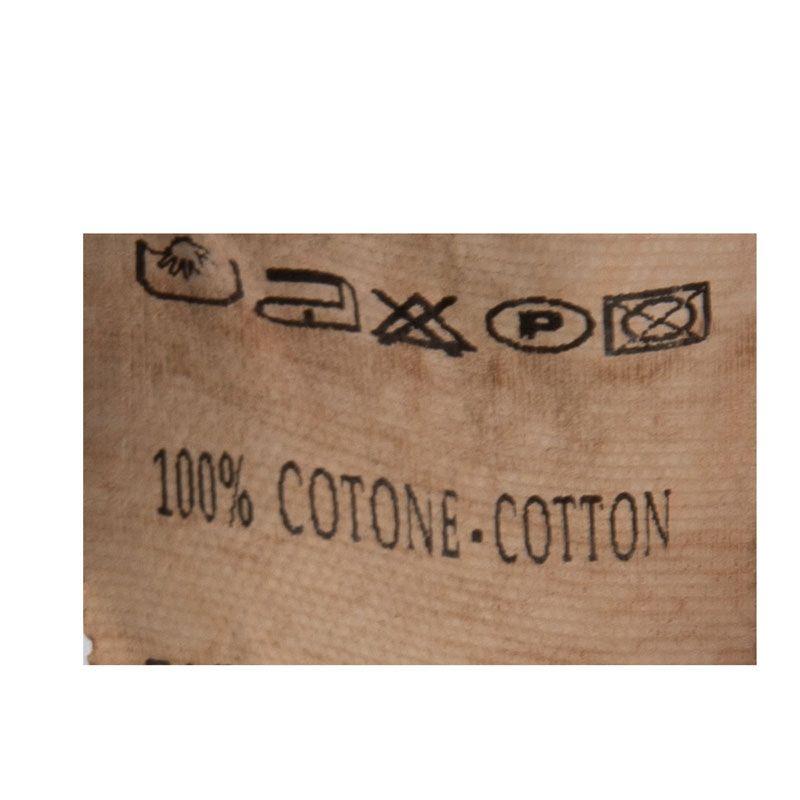 Мужская черная хлопковая футболка с V-образным вырезом и короткими рукавами IMPERIAL