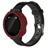 Для умных часов Garmin 235 735 Силиконовый защитный чехол Полное покрытие Защитный корпус-бампер для Garmin Forerunner 235/735XT