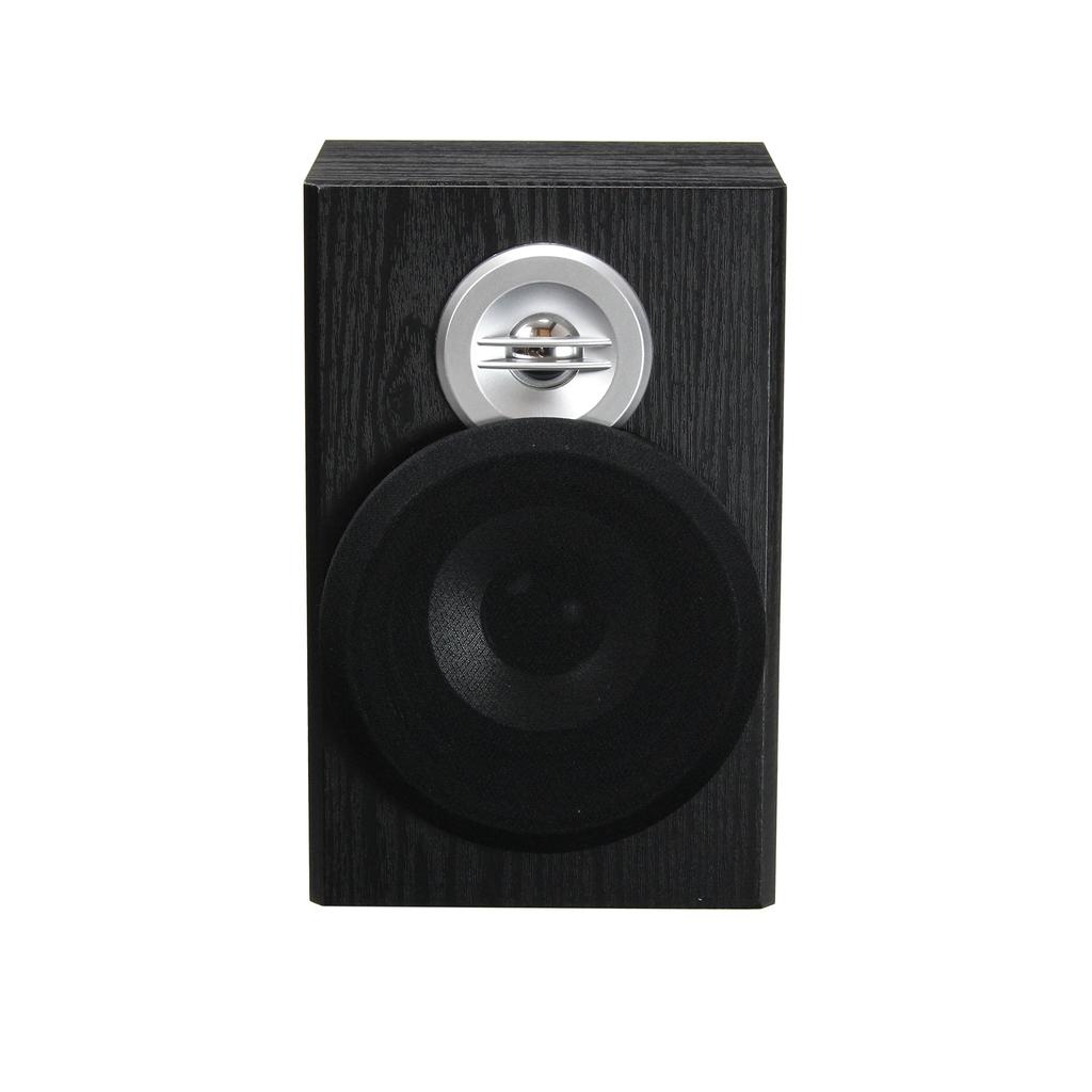 Кассетный проигрыватель пластинок с функцией записи и копирования TCD-389W