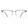SmartBuy Collection Модные очки унисекс Blend Mc96c