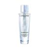 Lancôme Clarifique Refining Enzymatic Brightening Skin Dual Essence 250ml