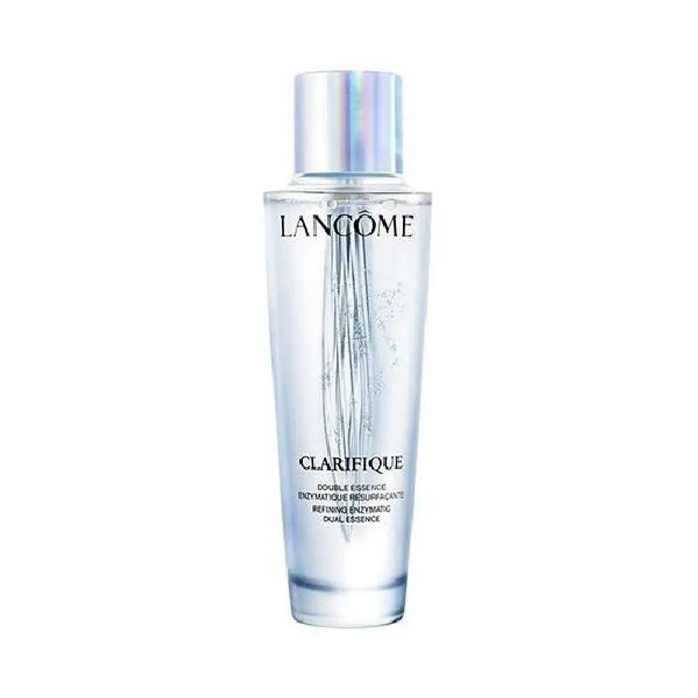 Lancôme Clarifique Refining Enzymatic Brightening Skin Dual Essence 250ml